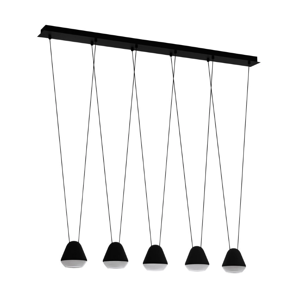 Lampe à suspension Palbieta Lampe à suspension Palbieta
