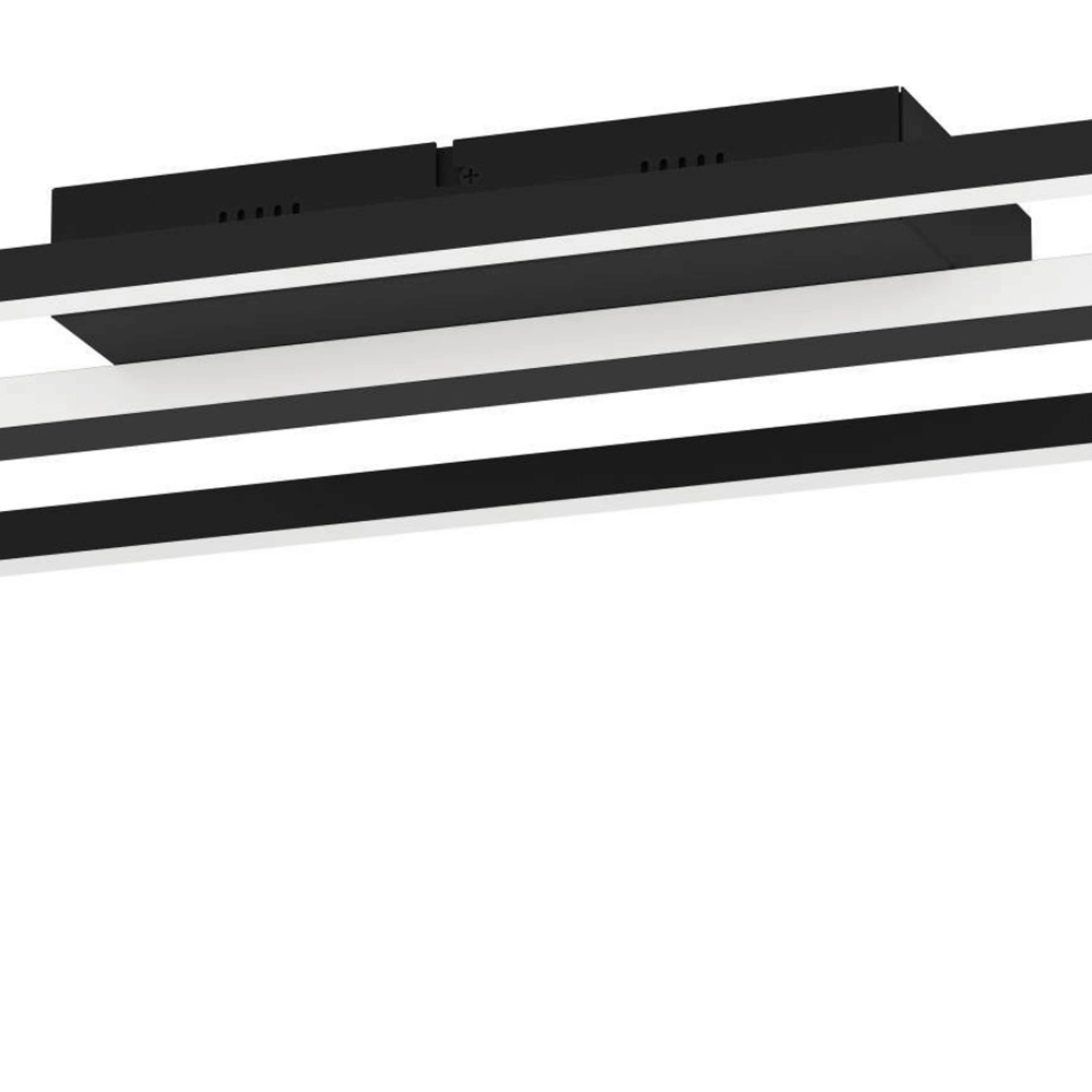 Plafonnier Zigbee Calagrano-Z Eglo 9008606244690