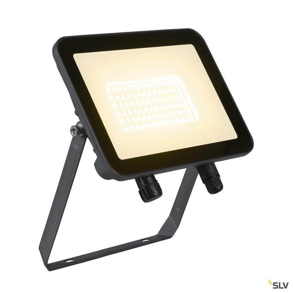 Projecteur LED Floodi L