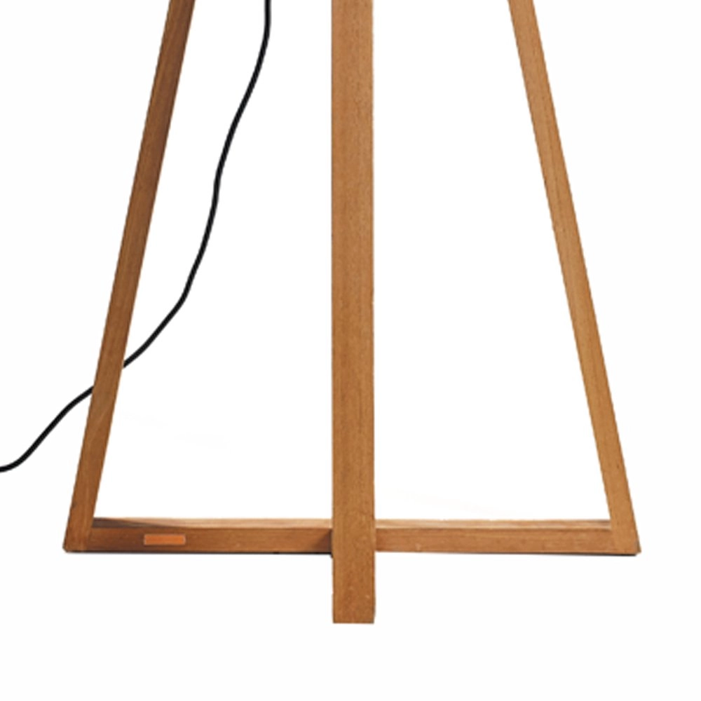 Borne d'éclairage LED Club Rural Royal Botania