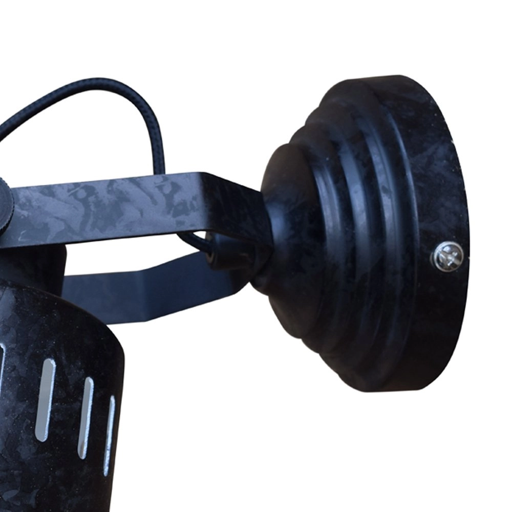 Applique murale Vintage Vintage Urban Interiors 8719325005615