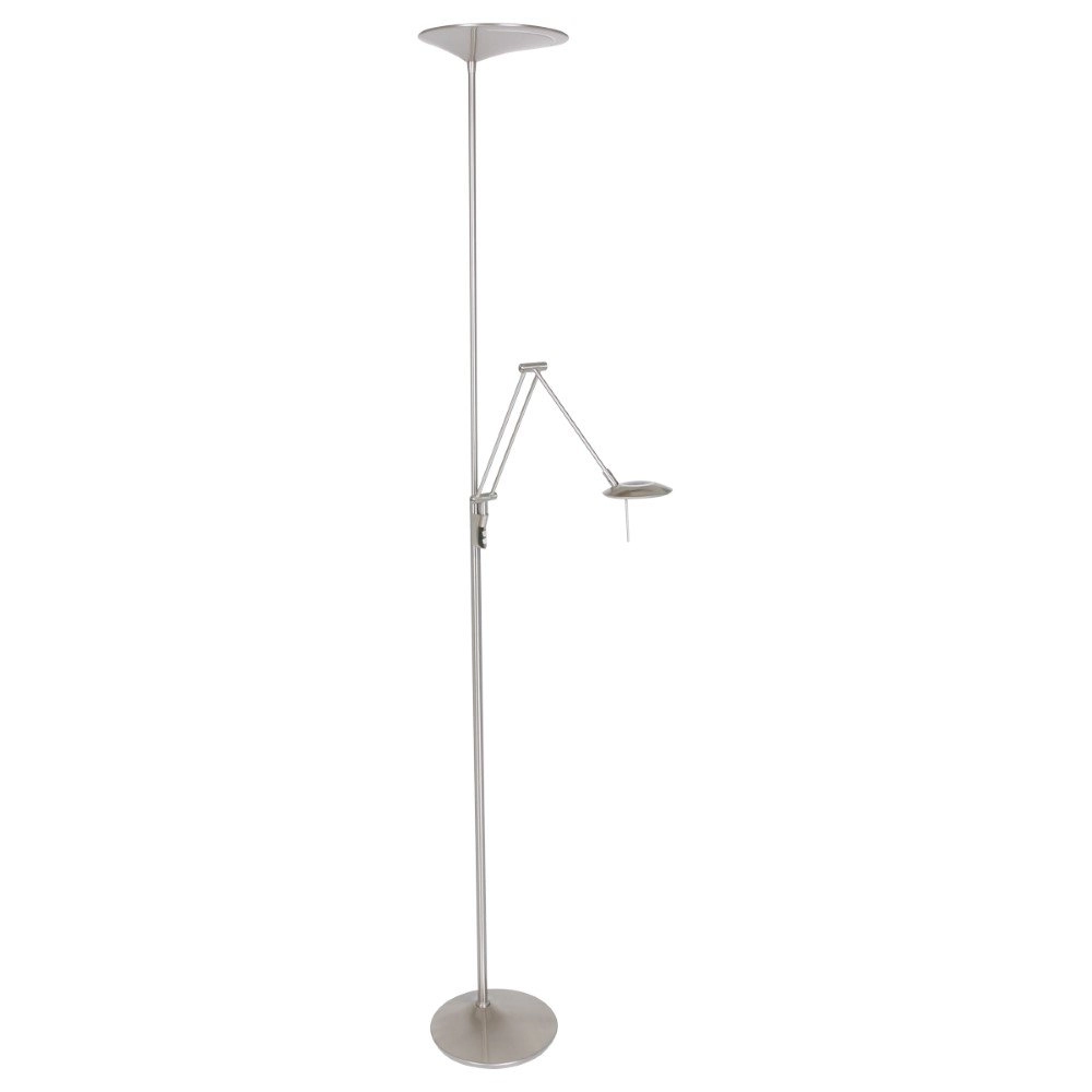 Lampe de lecture Zodiac LED Steinhauer 8712746127256