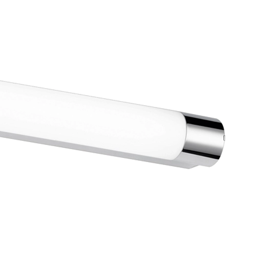 Lampe de salle de bain LED Series 2815 avec prise Trio 4017807245950