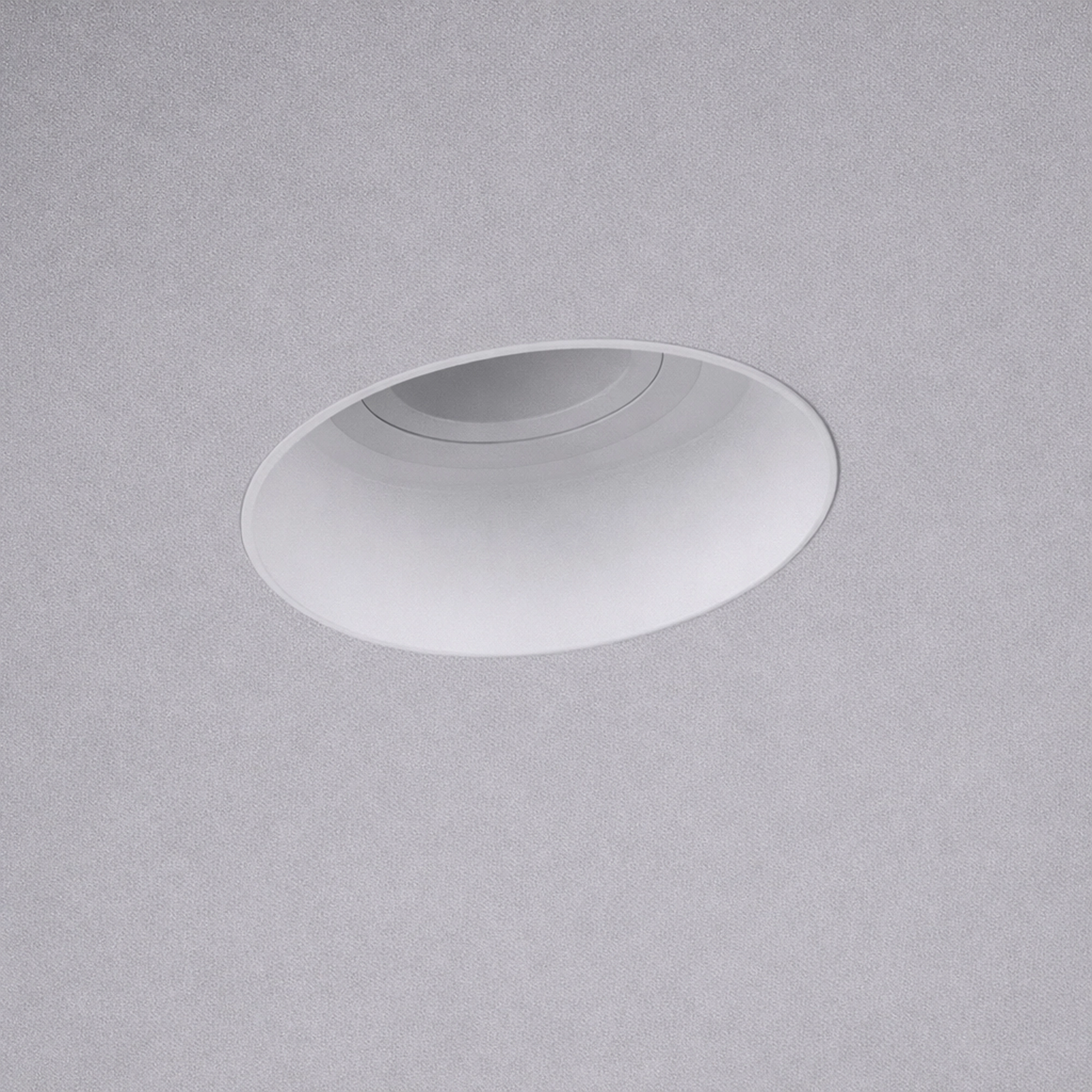 Projecteur encastré Zelda Blanc Lyora 5053423316147