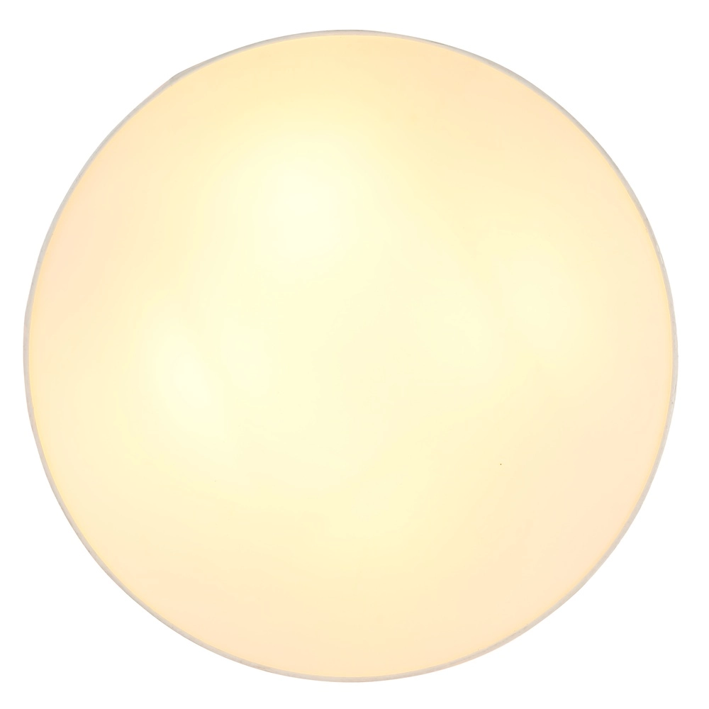 Lampe de plafond Jule Blanc Globo 9007371589326