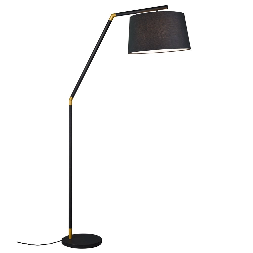 Lampe de lecture Tracy Trio 4017807398922