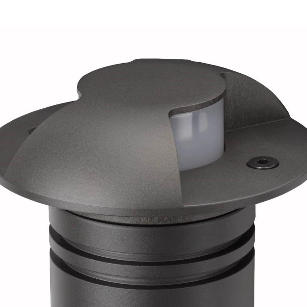 Lampe à encastrer Entry 2 côtés Franssen 8033239538336