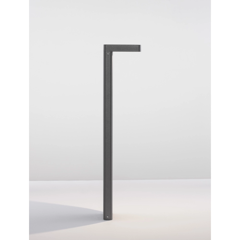 Éclairage de jardin design Poet cheville Éclairage de jardin design Poet cheville