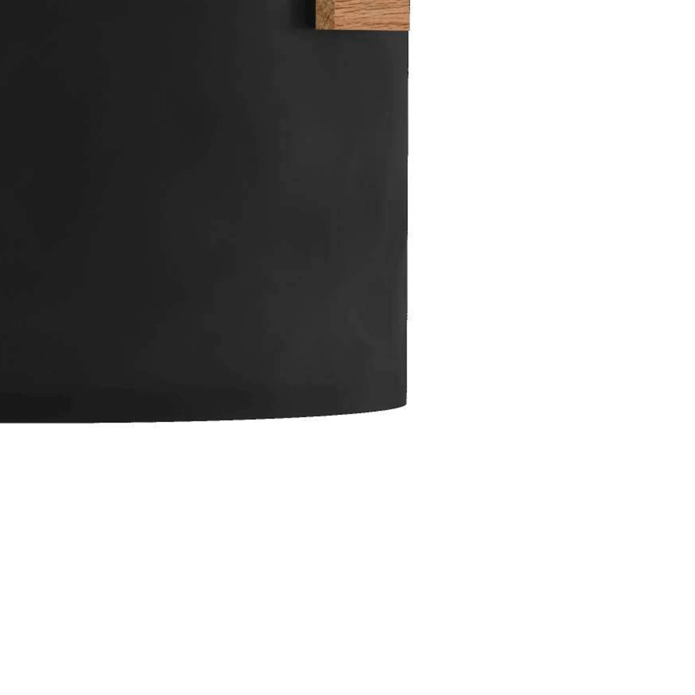 Applique moderne Potosi Stars of Light 9002759399450