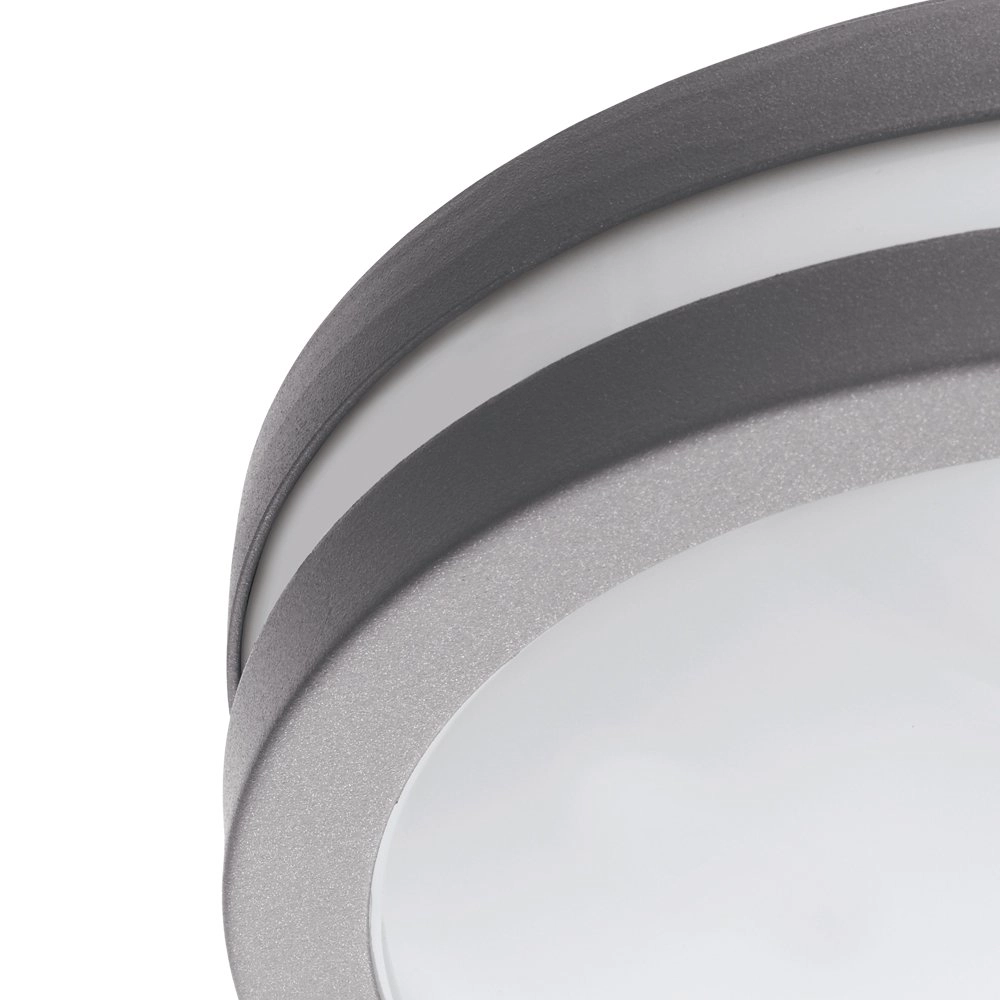 Lampe de porche Locana-C Eglo 9002759972998