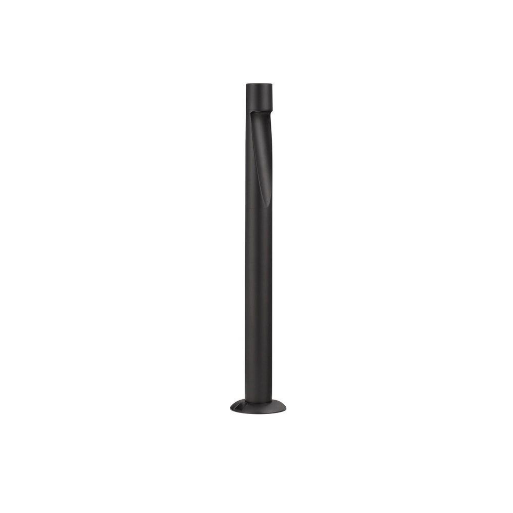 Lampe d’extérieur élégante Nooi 60cm Lyora 5212017476562