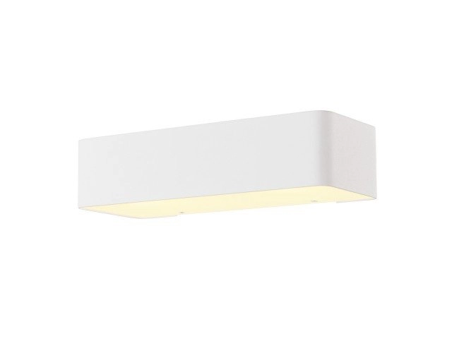 Applique murale LED WL149
