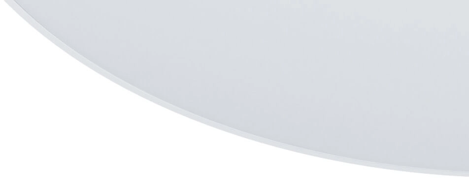 Lampe à suspension Zubieta-A Dimmable Eglo 9002759988937