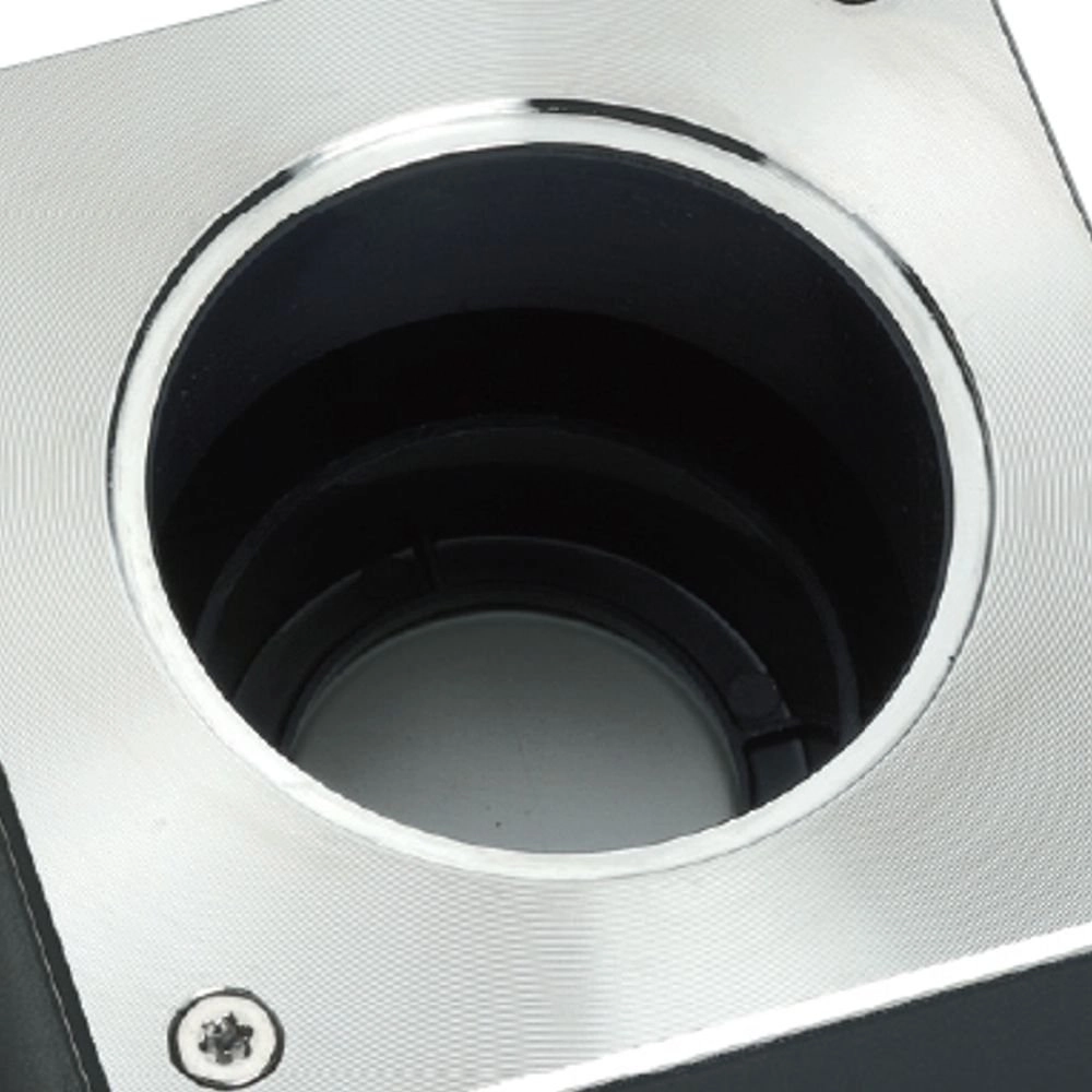 Box 100 pour une installation facile In-lite 8717051003400