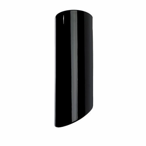 LED downlighter Moso pour l'extérieur LED downlighter Moso pour l'extérieur