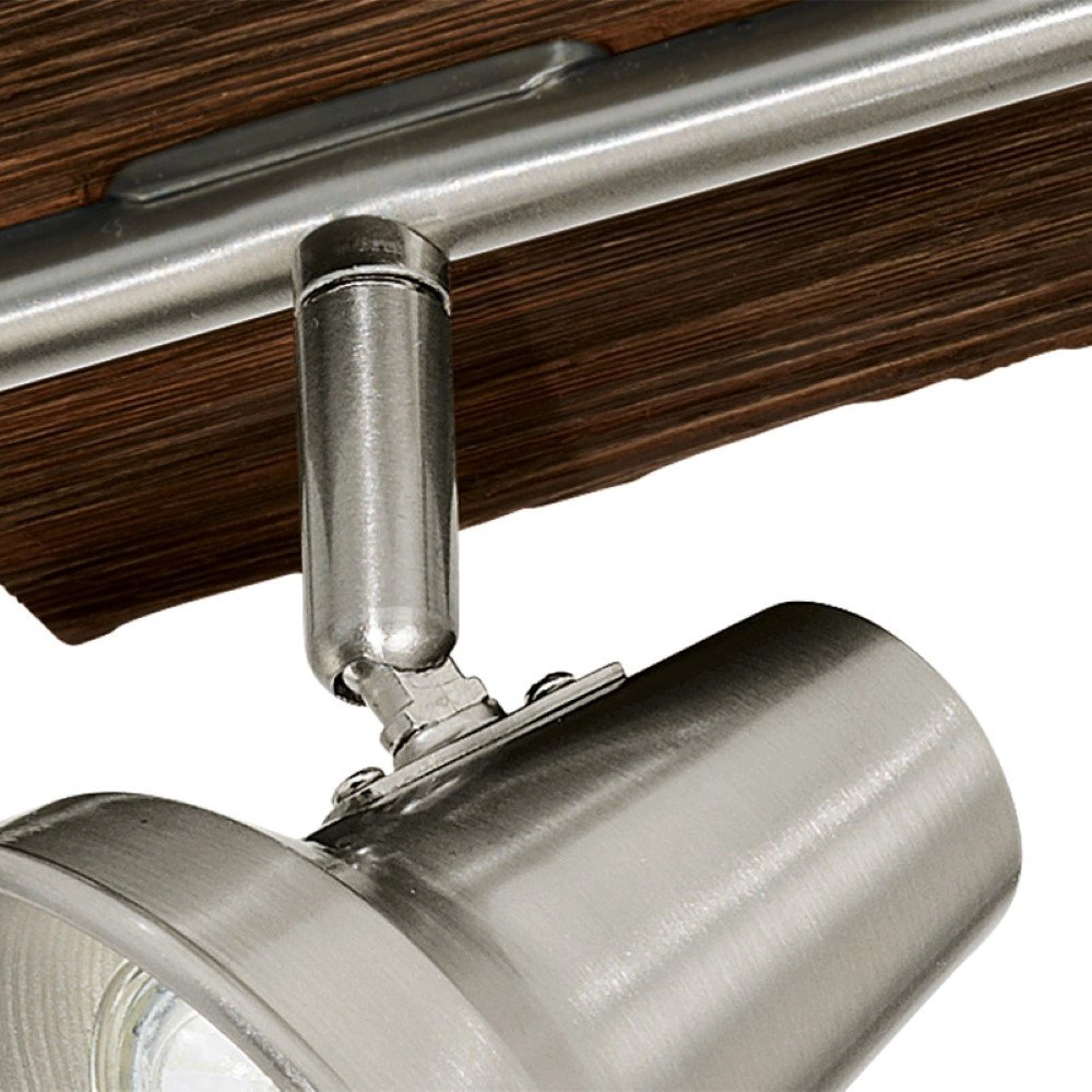 Spot LED Filipina Eglo 9002759956486