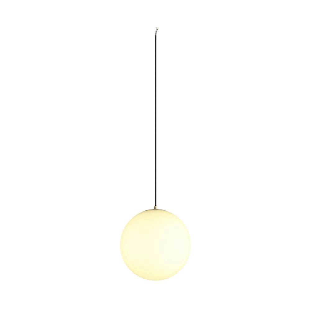 Suspension or Sun 30 Ø 30cm Suspension or Sun 30 Ø 30cm