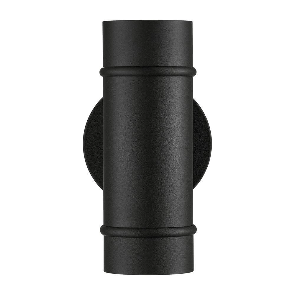 Applique murale Artilus noir Nordlux 5704924017629