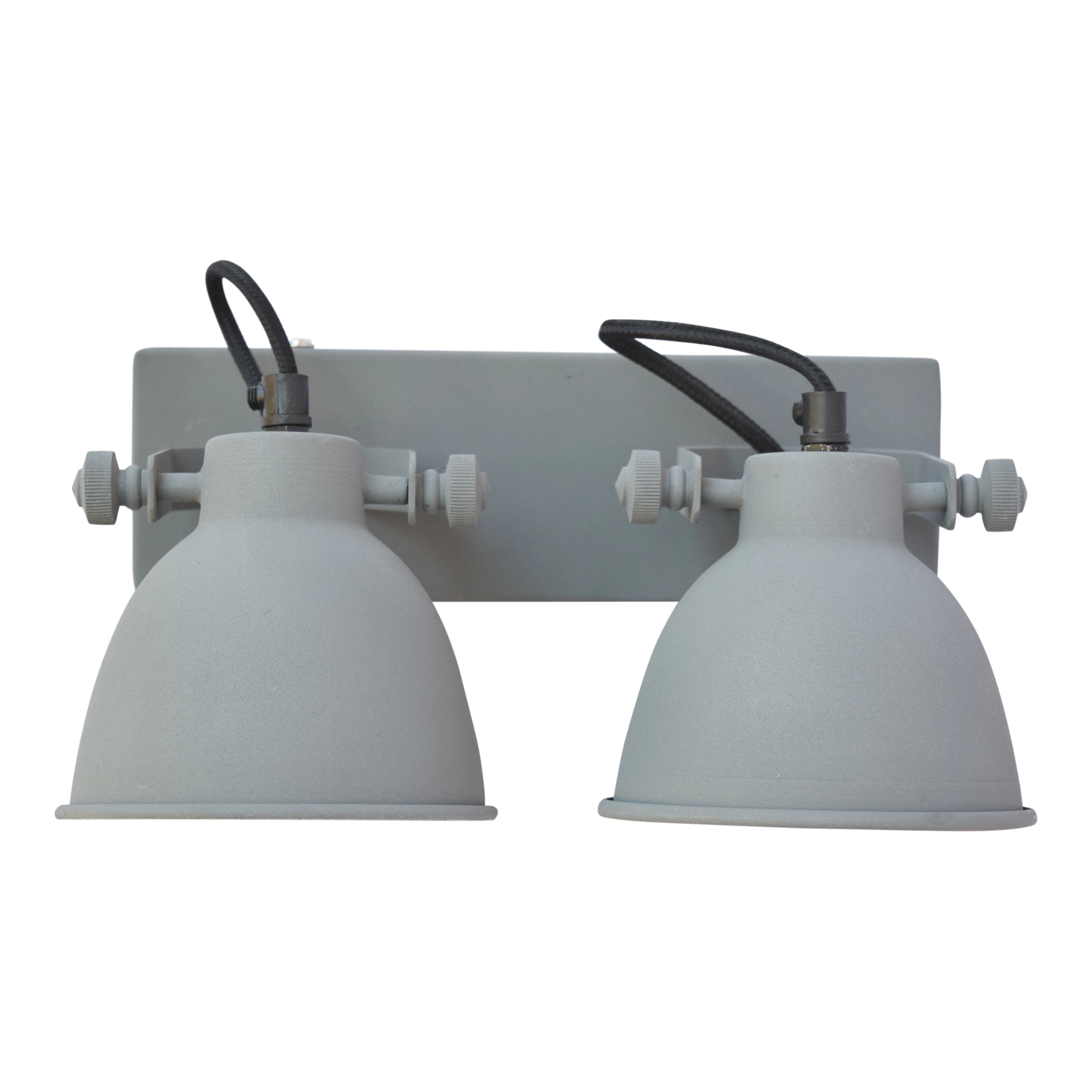 Applique murale Double Vintage Urban Interiors 8719325005509