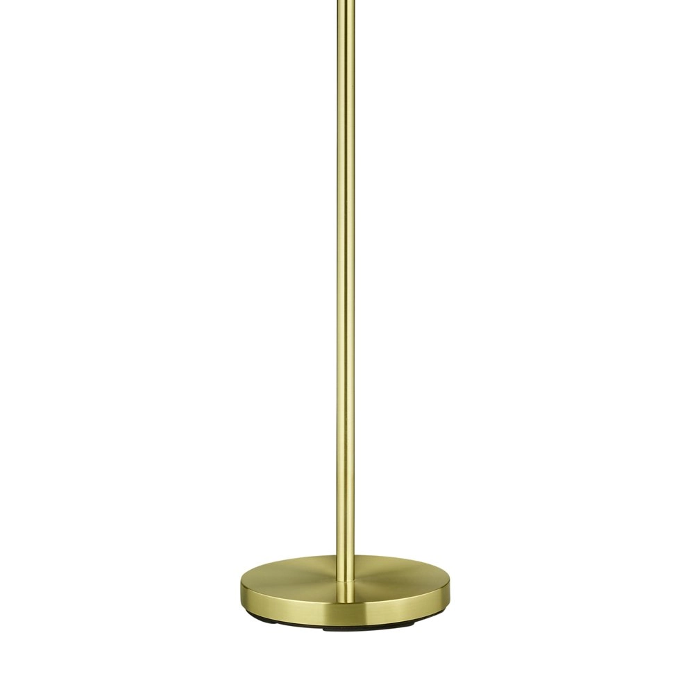 Lampe de lecture Gerry Trio 4017807435085
