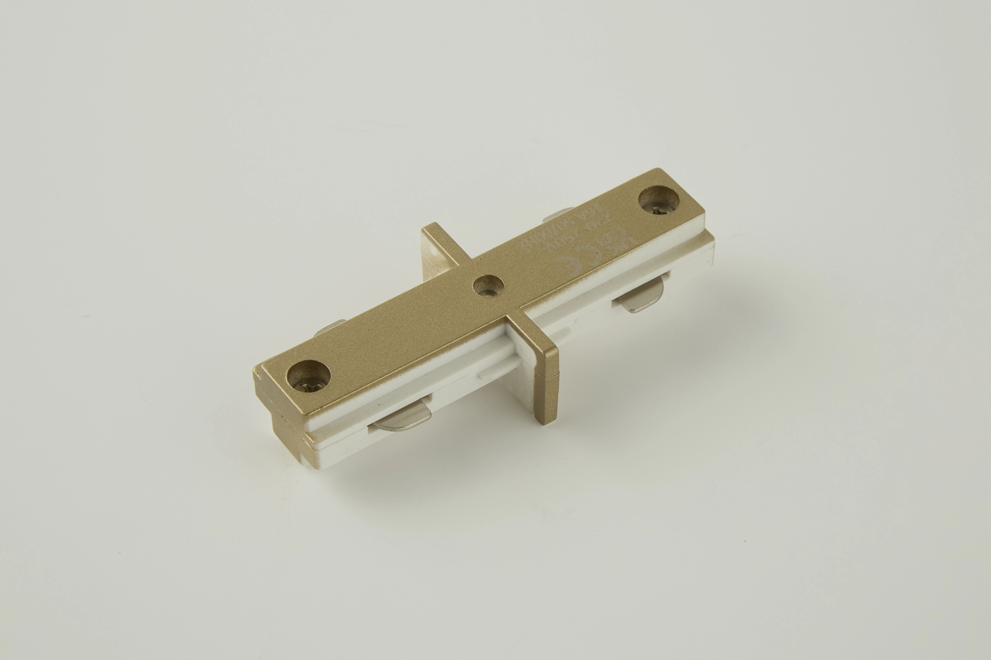 Mini assembleur TraQ Or