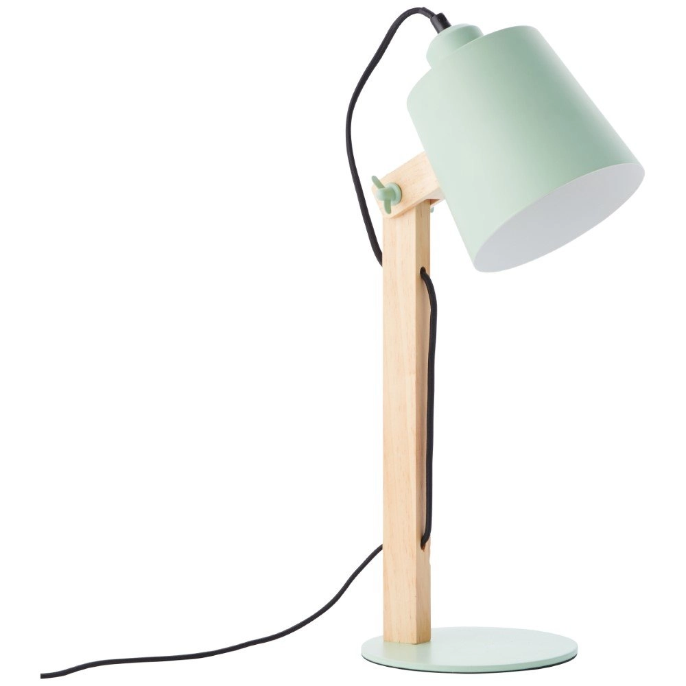 Lampe de bureau Swivel Brilliant 4004353354076