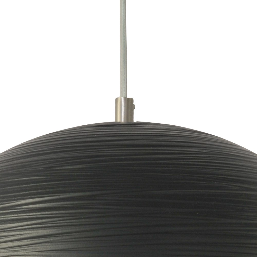 Lampe à suspension Concepto 30 Masterlight 8718121238326