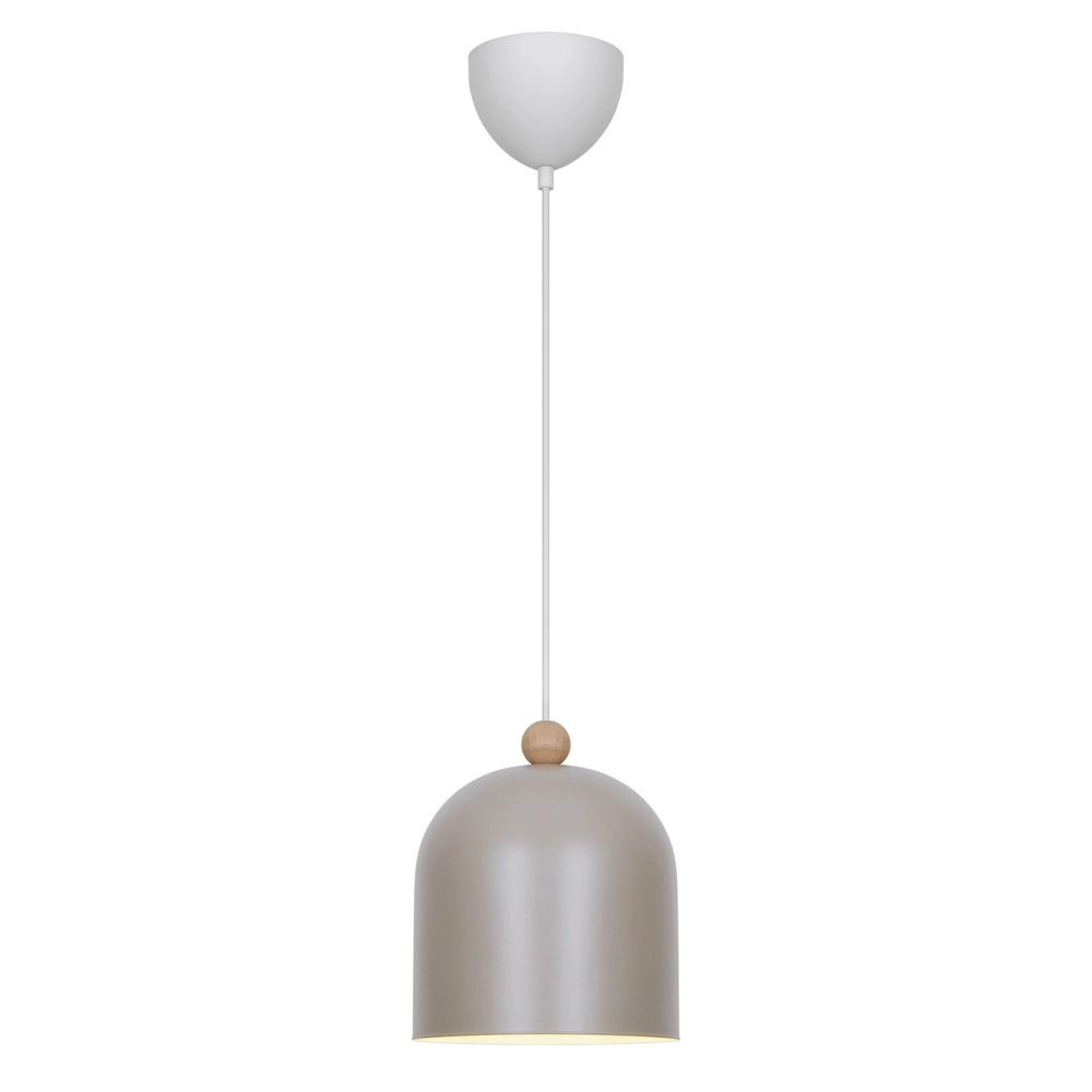 Lampe suspendue de style danois Gaston  Ø 20 cm Nordlux 5704924026980