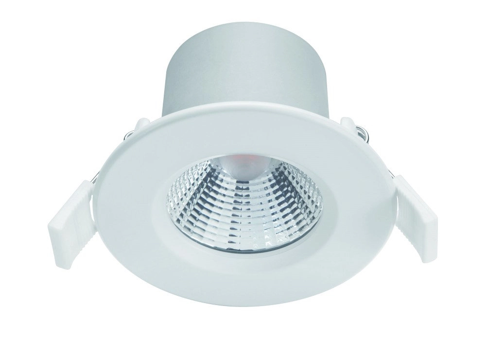 Spot LED Dive blanc Philips 8718699755720