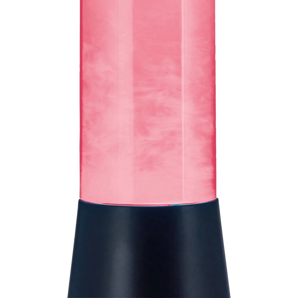 Lampe de table Cirrus Noir Trio 4017807681161