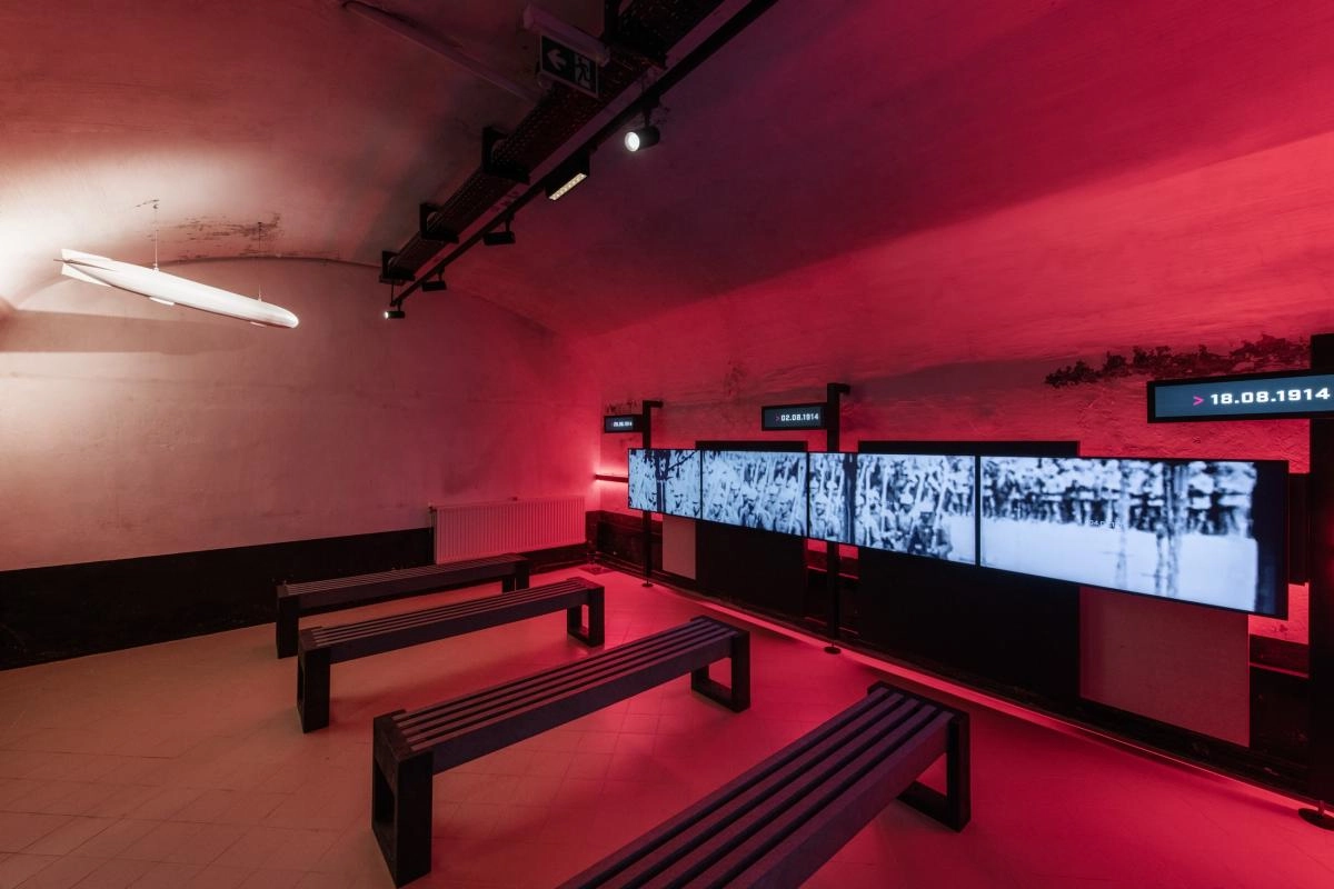 Railspot 3-phasé Numinos M noir 3000K - 60 deg SLV 4024163243308