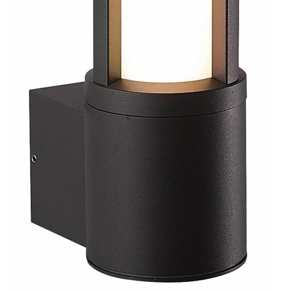 Applique murale Finmotion Franssen 8435258618844