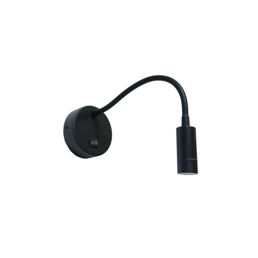 Lampe Flexi-C réglable de manière flexible Artdelight 8719831734696