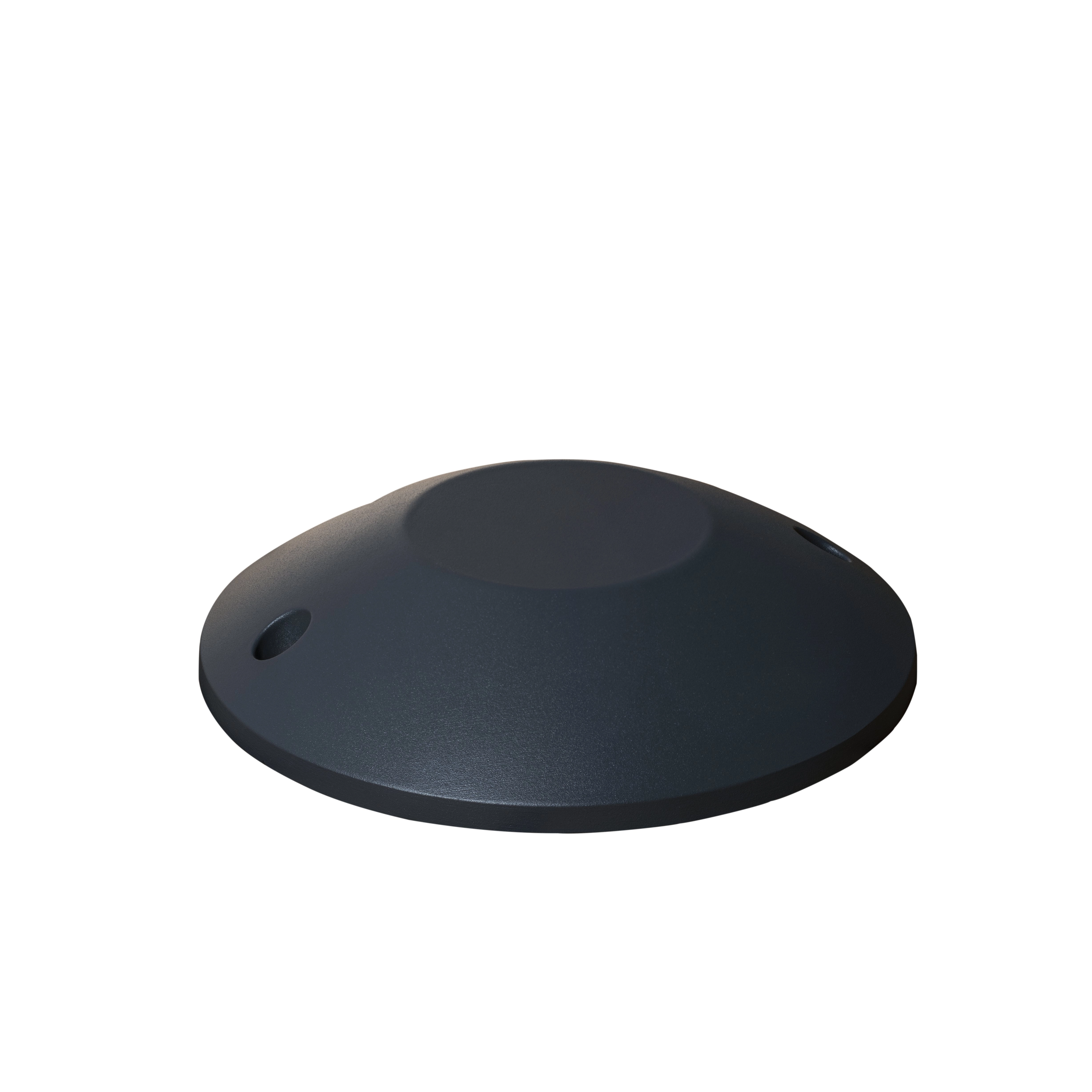 Spot Round 1 face KonstSmide 7318307880373