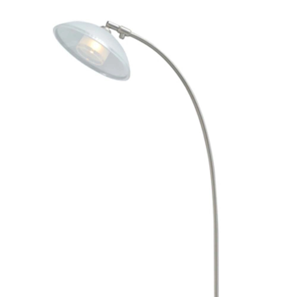 Lampadaire Melani 130 Masterlight 8718121212074