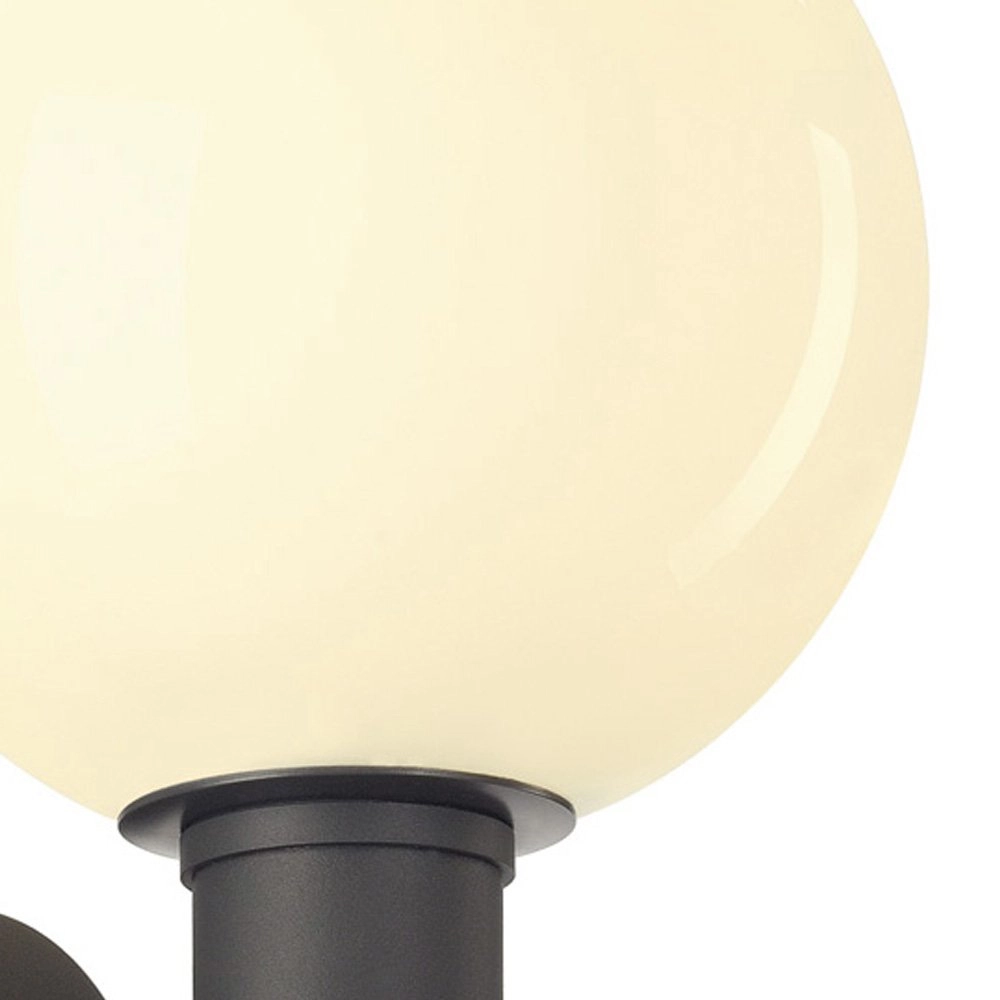 Applique murale Gloo Pure SLV 4024163222235