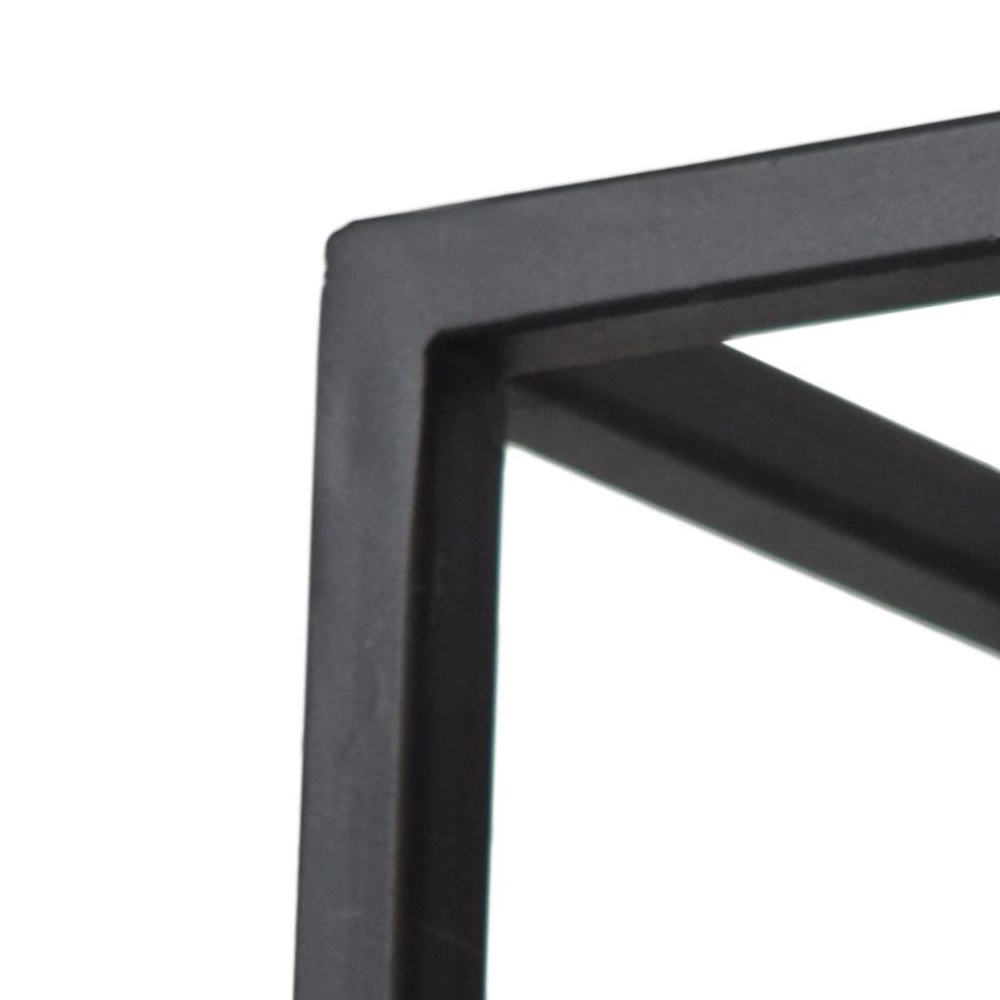 Applique Frame Noir mat Urban Interiors 8719325467352