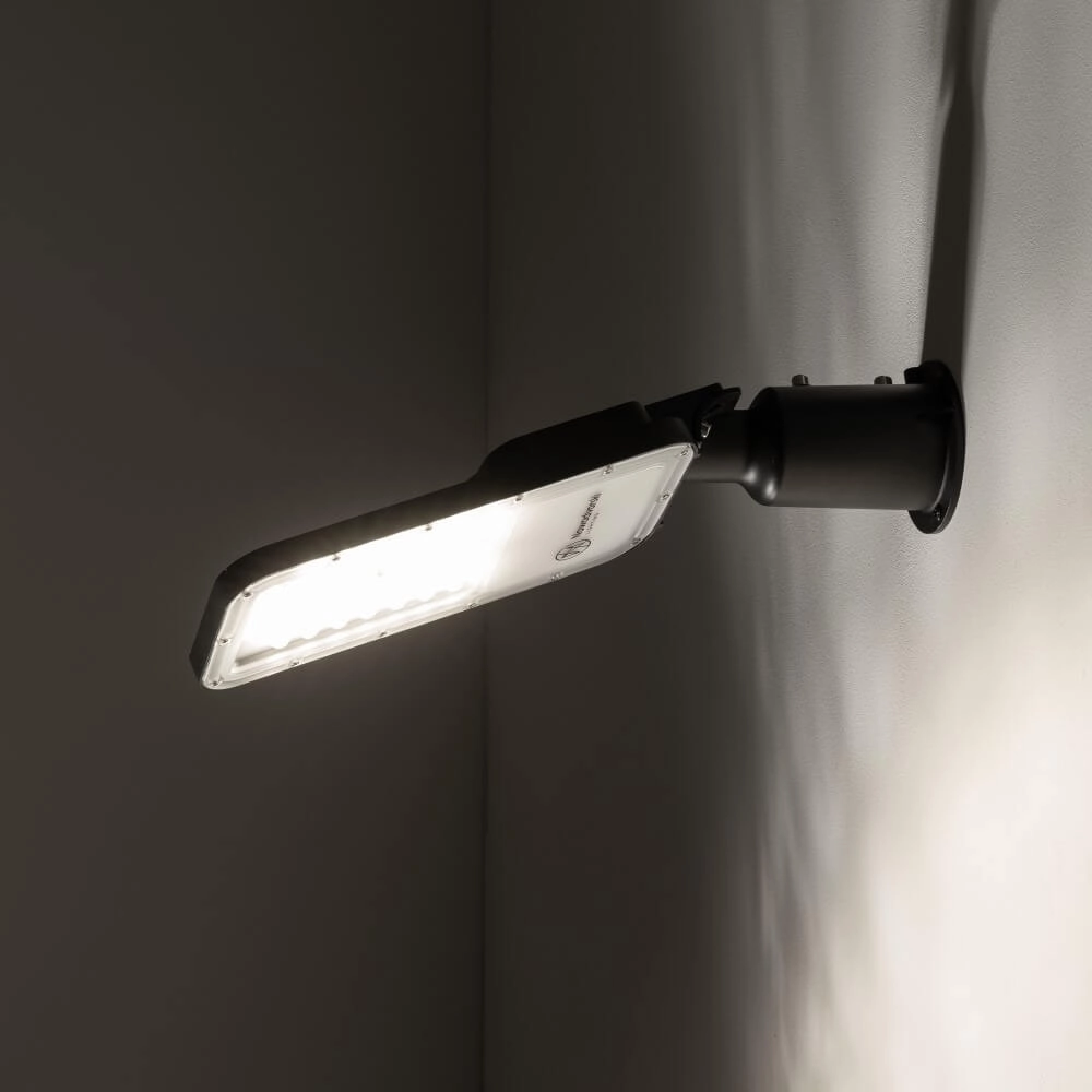 Projecteur Pathway 3000K Lyora 5903139106412