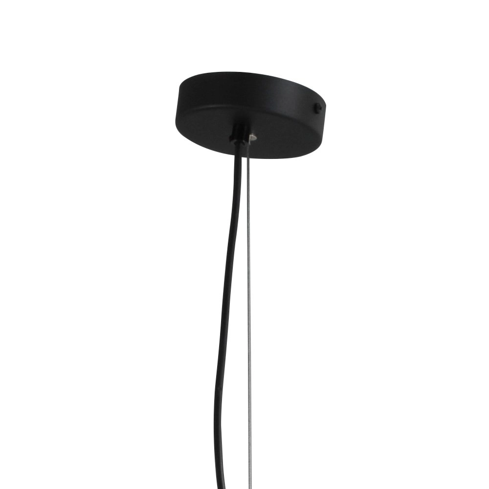 Lampe à suspension Concepto 40 Masterlight 8718121151595