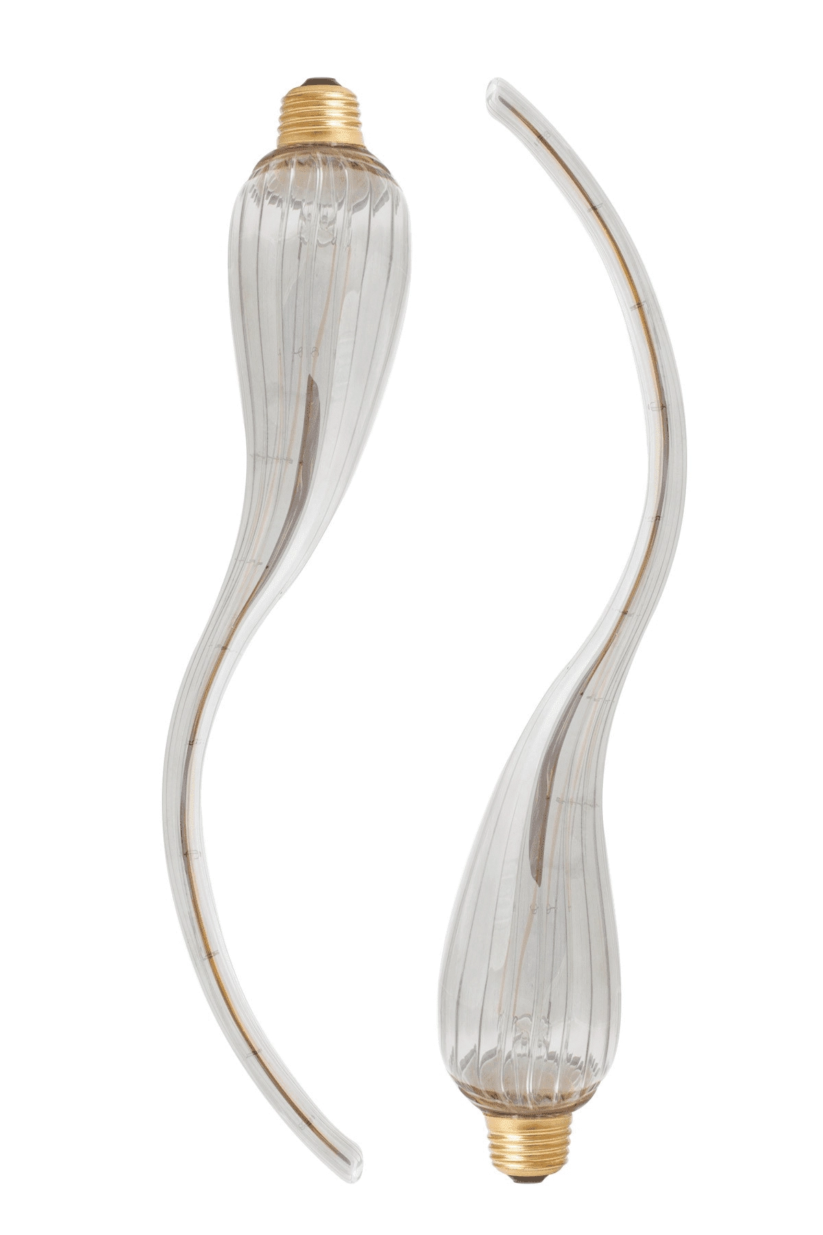 Lampe LED Tadpole 4W - E27 - 2100K - LED