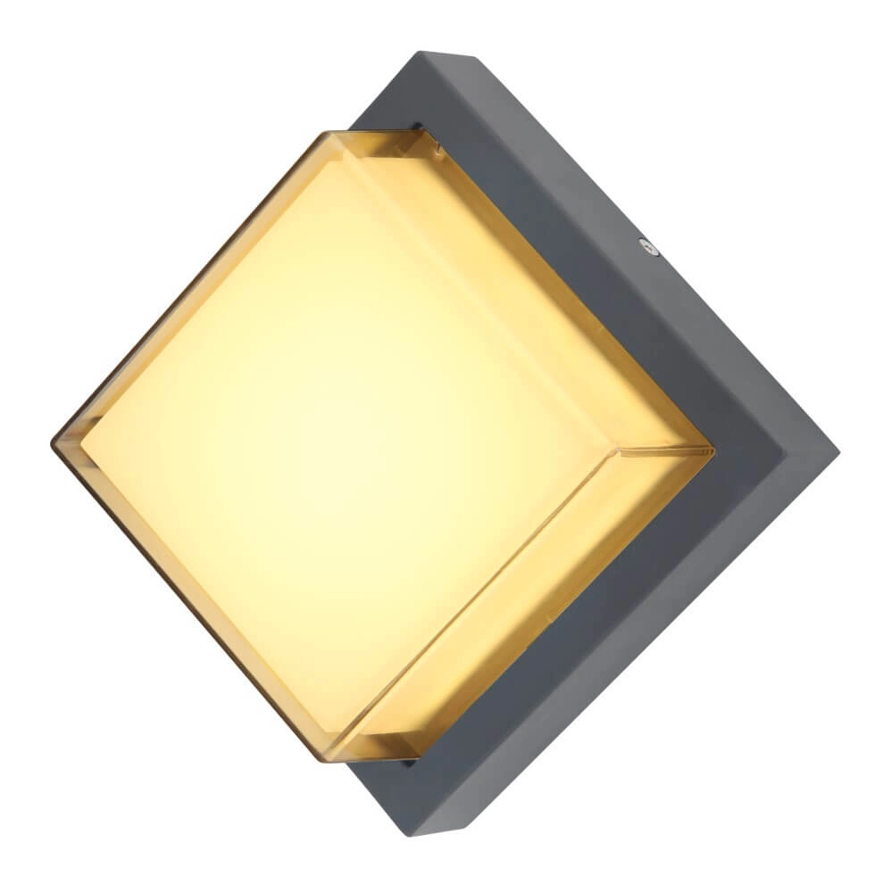 Lampe d'extérieur élégante Jalla Globo 9007371425143