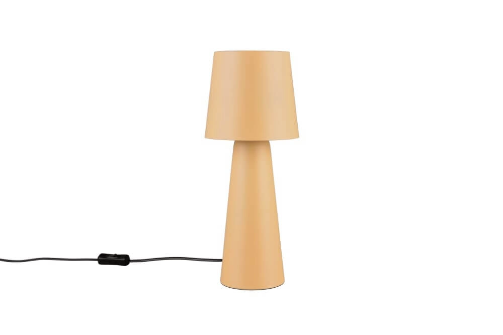 Lampe de chevet Nubian Trio 4017807616118