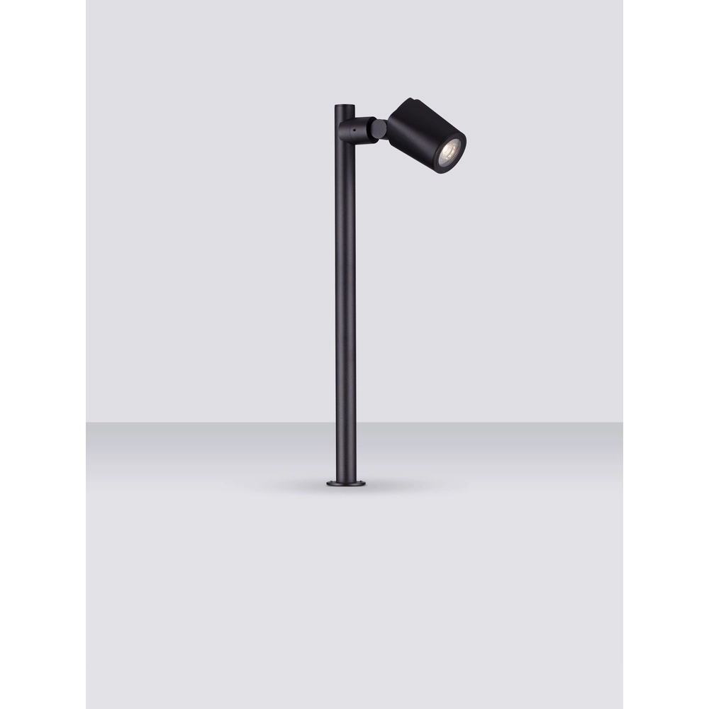 Lampe de jardin Spy 71cm