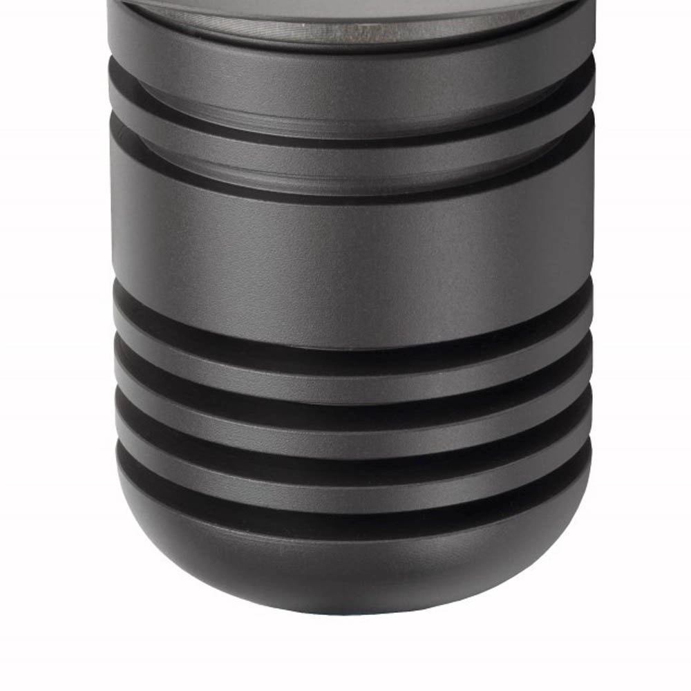 Lampe à encastrer Entry LED Franssen 8033239409230