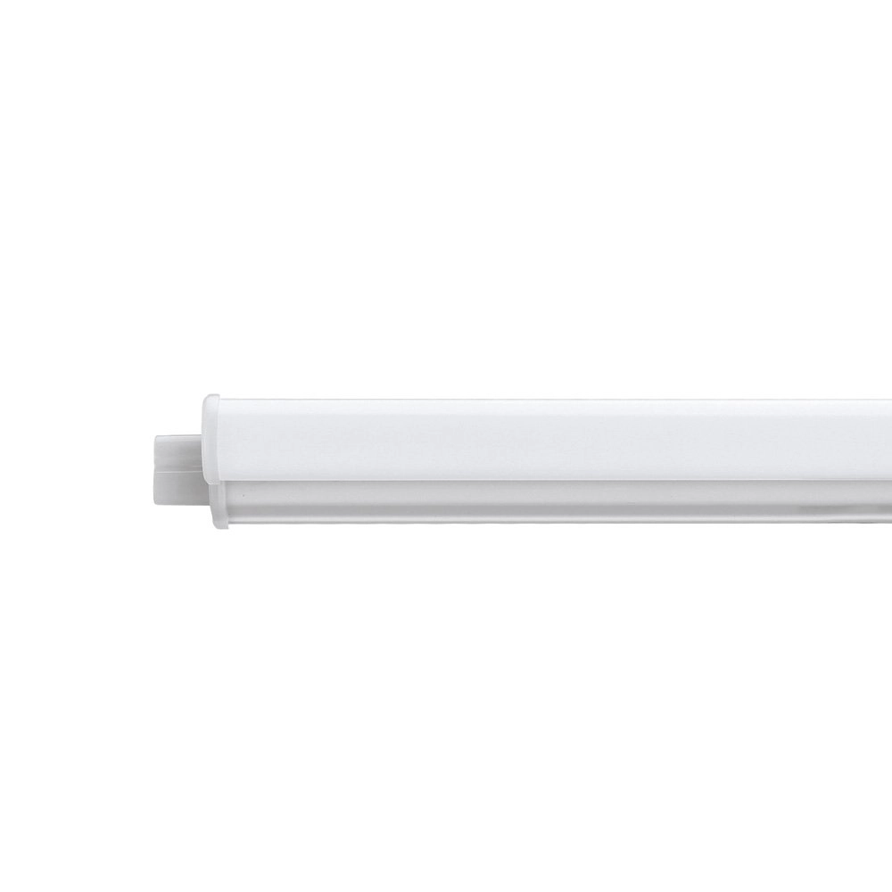 Luminaire avec tube fluorescents Dundry LED Eglo 9002759975715
