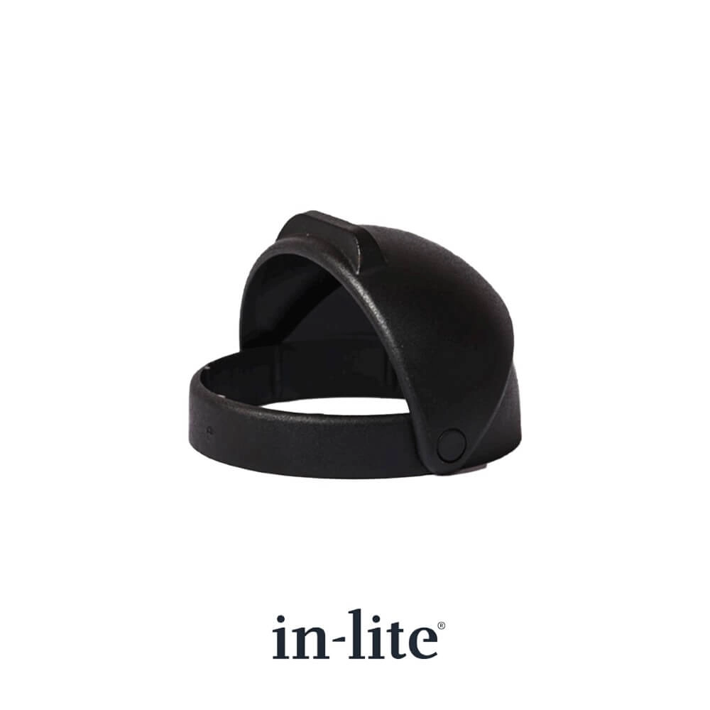 Ajusteur de faisceau lumineux WINK In-lite 8717051005206