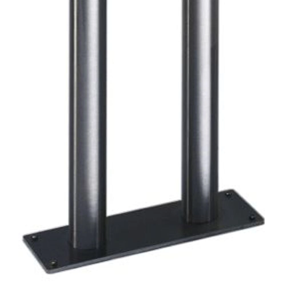 Boîte aux lettres Hemisphere Ultra Albert 4007235907650