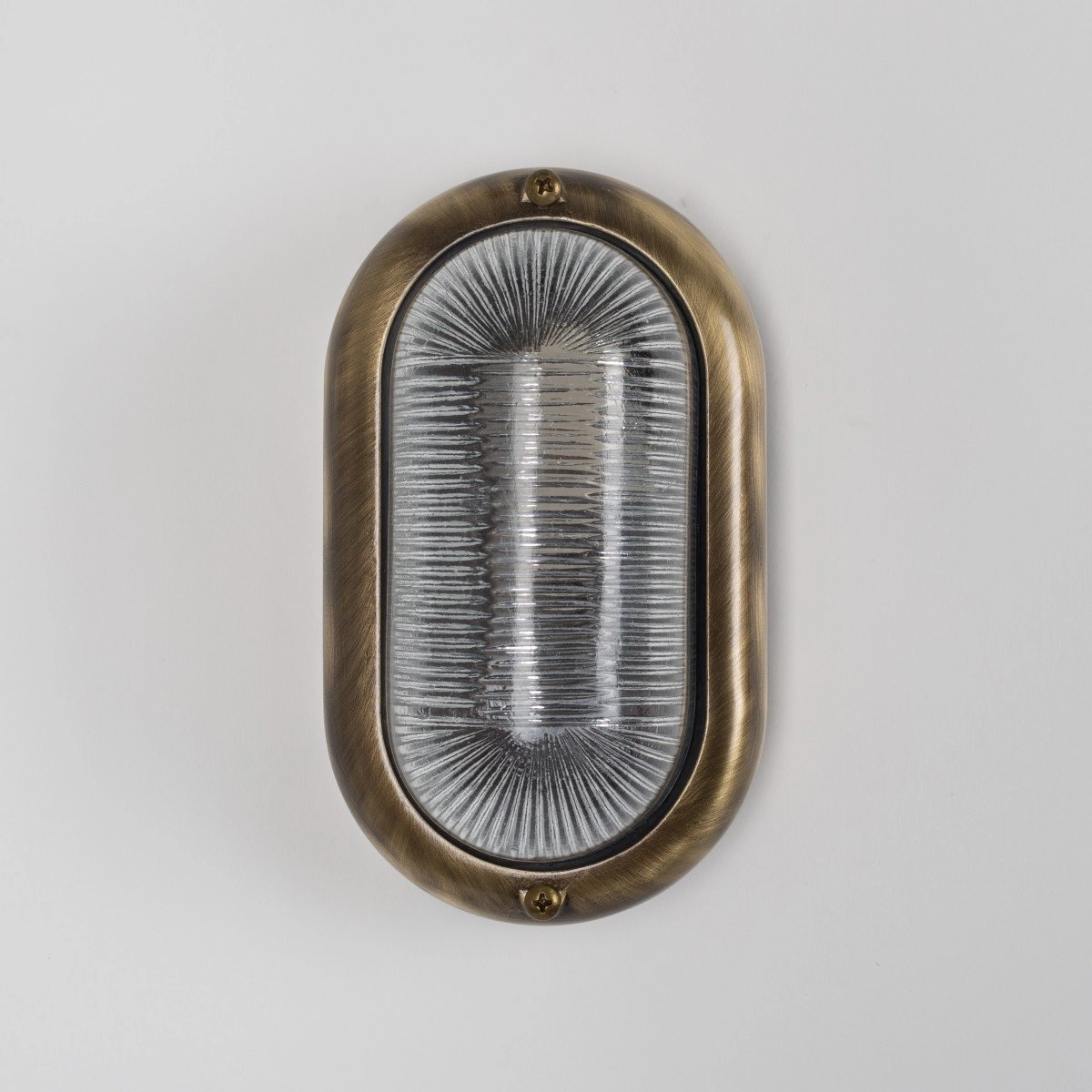 Lampe de porche Ochi KS 8714732668408