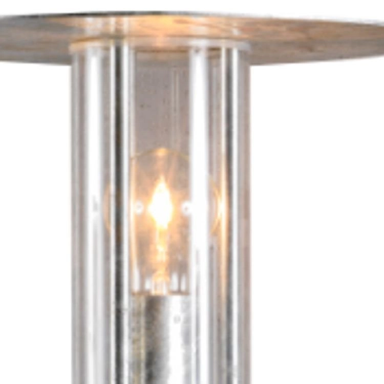 Lampe d'extérieur Mode KonstSmide 7318306603201
