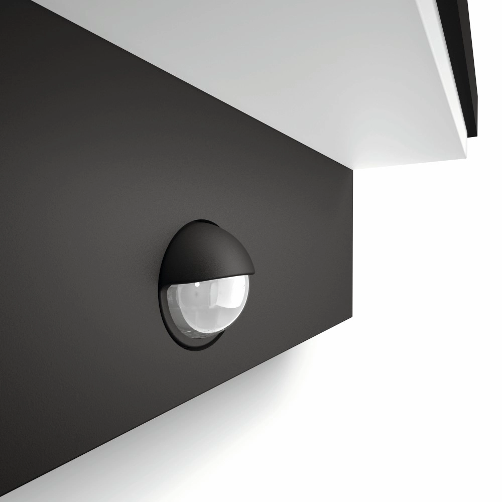 Bustan avec capteur de mouvement Philips 8718696158883